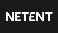 NetEnt